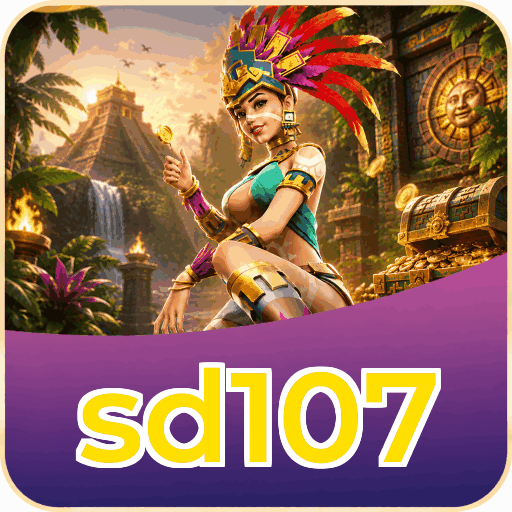 sd107