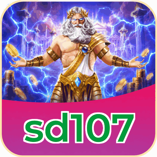 sd107 Indonesia
