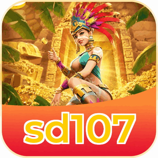 sd107