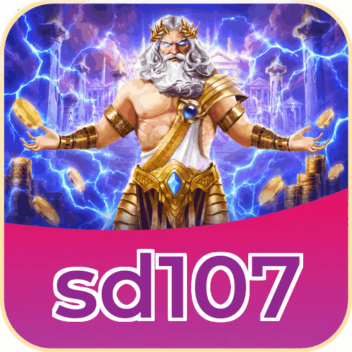 sd107